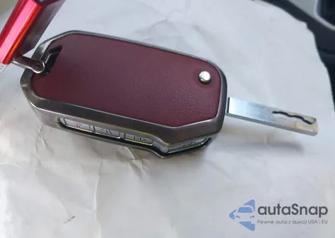 2023 Kia Forte Lxs from USA, damaged, VIN 3KPF24AD4PE593120